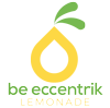 Be Eccentrik Lemonade